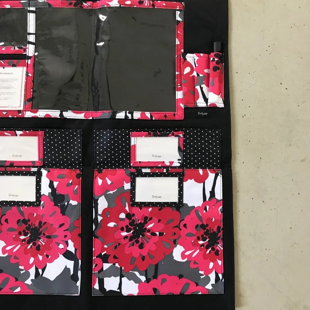 thirty-one Brand Hang-Up Home Organizer